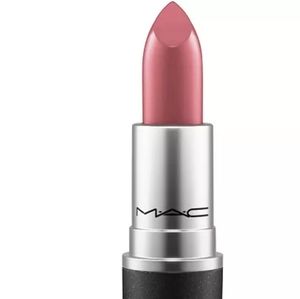 3/$30 NIB MAC Cremesheen Lipstick - Creme in Your Coffee
